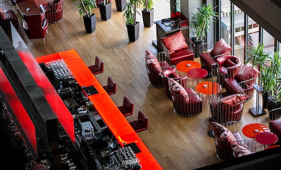 Enerji Club Baku