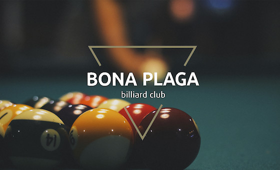 Bona Plaga